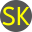 servixoksa logo