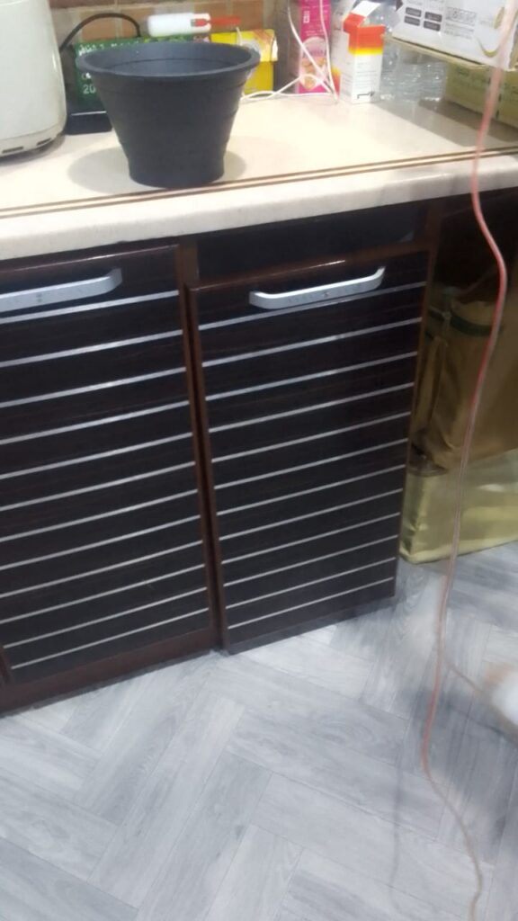 صيانه مطابخ